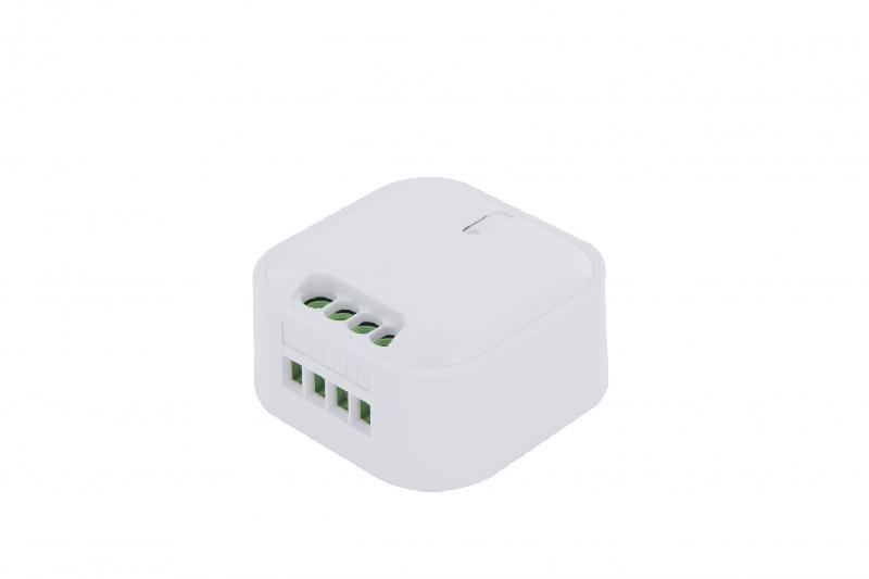 Module d’éclairage blanc 1000W - DiO 1.0 compatible Enki et LiteBox pour luminaires connectés_1