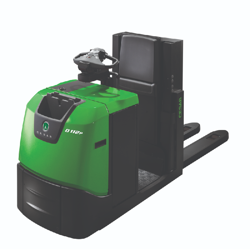 Préparateur de commandes horizontal O112  Alpes   disponible en achat neuf et en location de courte à longue durée_1