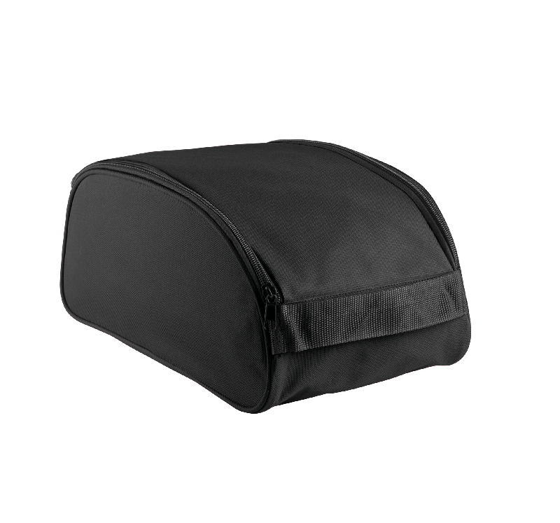 Sac range-chaussures en polyester 600D - Réf: PA527 - PROACT_1