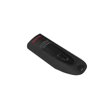SanDisk Ultra lecteur USB flash 512 Go USB Type-A 3.2 Gen 1 (3.1 Gen 1) Noir_1