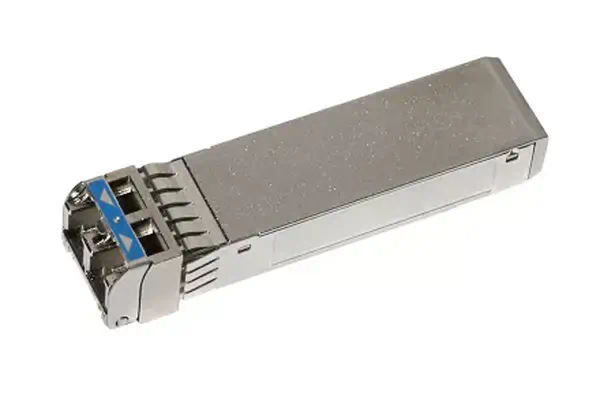10gbase-lr lite sfp+_1
