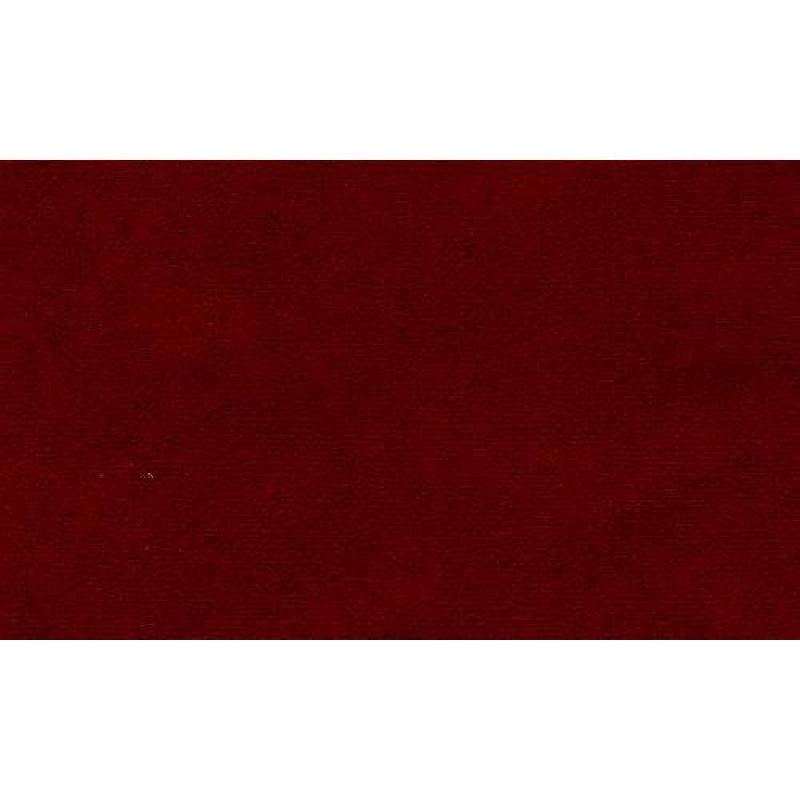 Canapé convertible LUXIA - Matelas 16 cm - Système express - Sommier à lattes 140x197 cm - Microfibre Bordeaux_1