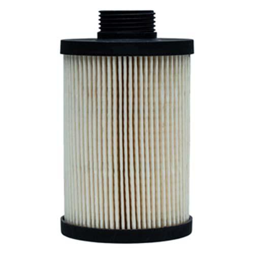 Cartouche de filtration 20 microns seule - GNR Gazole - Rapport qualité/prix_1