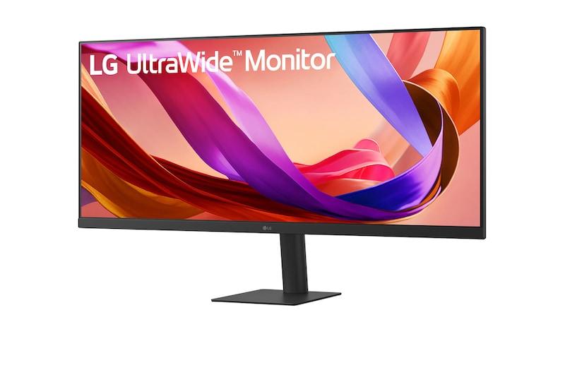 Ecran UltraWide 34U511A-B 34p_1