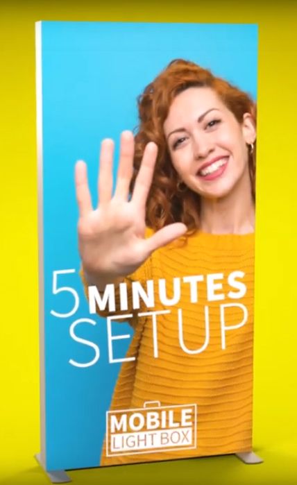 Mobile light box - Mobile light Box_1