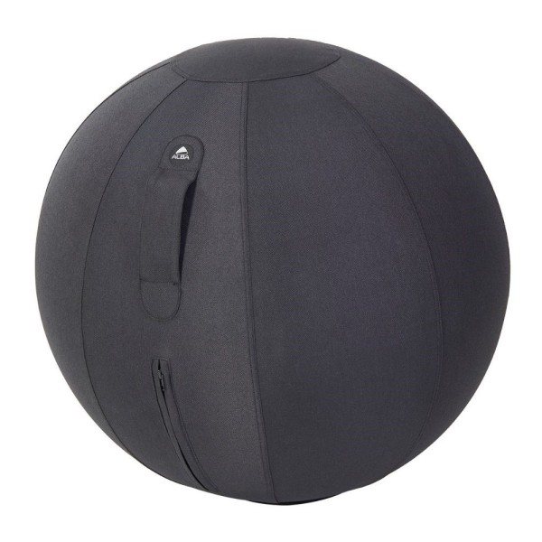 Ball noir_0