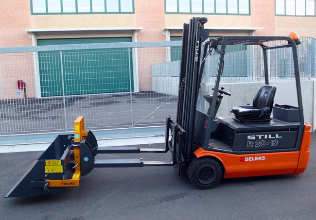 Godets pour charriots élévateur prm-140-h-m_1