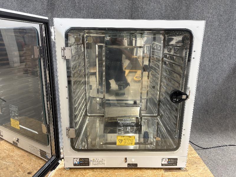 Incubateur à co2 phcbi mco-230aic-pe_1