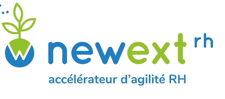 Newext RH - Externalisation de la gestion de paie 3XPAIE : continuité de services, performance organisationnelle et outils digitaux_1