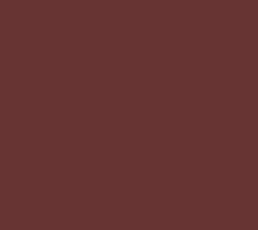 Peinture bois extérieur Climats Extrêmes® V33 - Rouge basque brillant 0.5 L - Glycéro, pour bois neufs et anciens_1