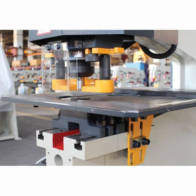 Poinçonneuse ADFORM - PM 65-85-115-175_1