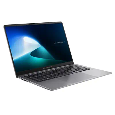 ASUS ExpertBook P5 P5405CSA-NZ0039X Intel Core Ultra 5 226V Ordinateur portable 35,6 cm (14