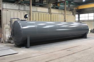 Citerne 50 m3 double paroi engrais liquide - 305005_1