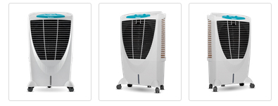 Climatiseur a evaporation_1