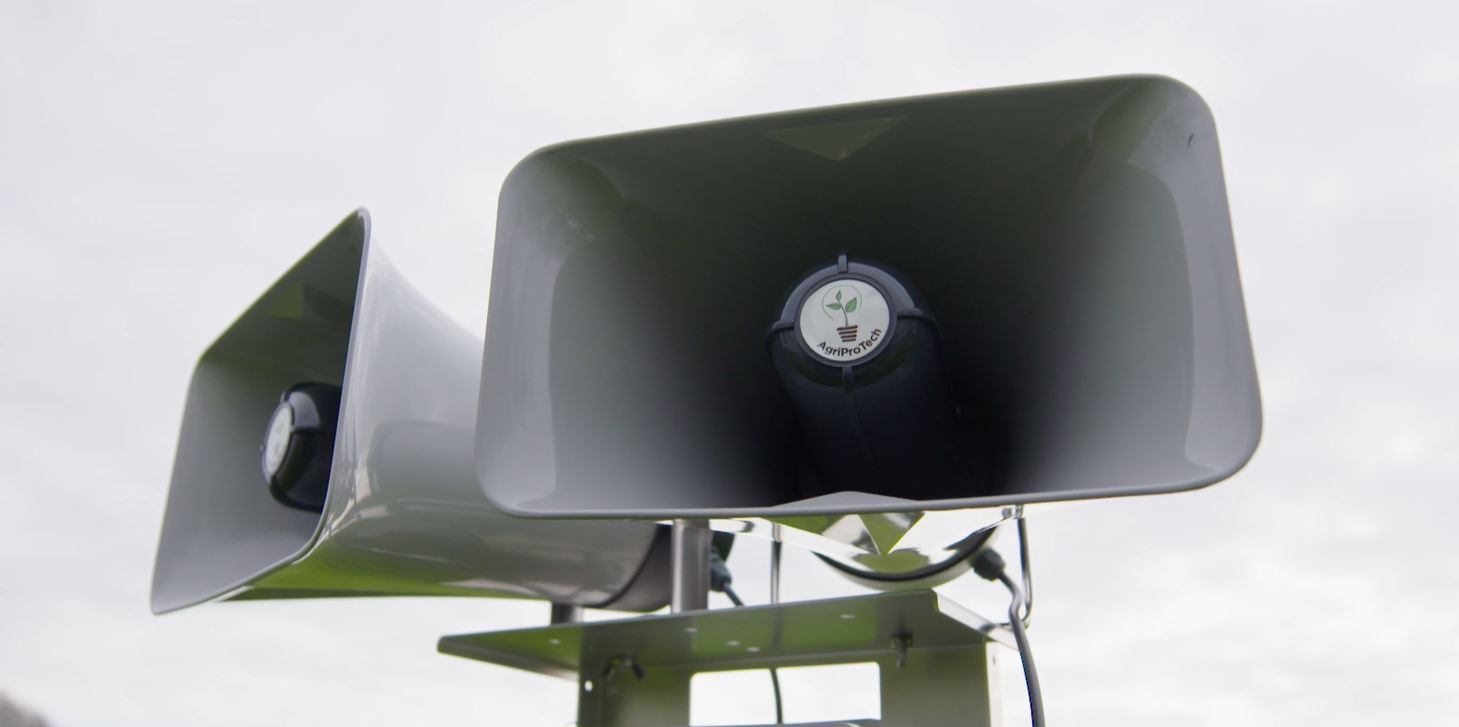 Effaroucheur sonore avitrac 18s_1