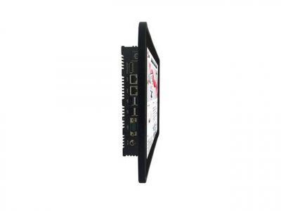 Panel PC capacitif 13.3