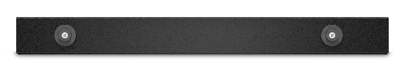 APC Rack PDU Basic 0U/1U 220-240V 32A 4 C19_1