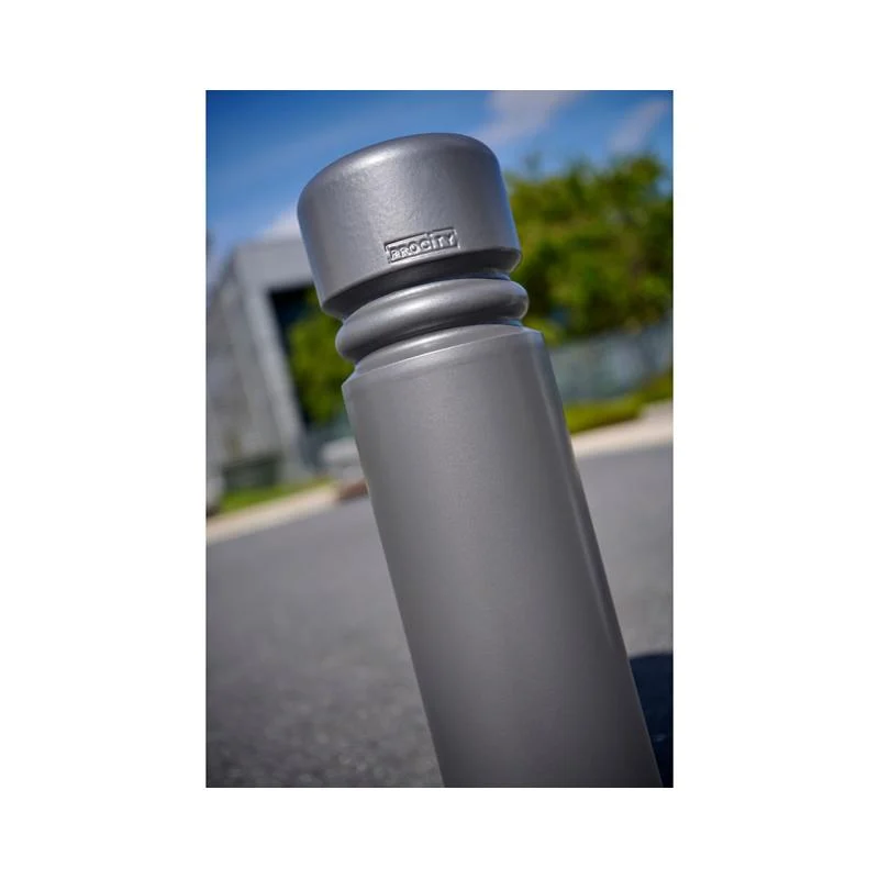 Borne Province CITY_1