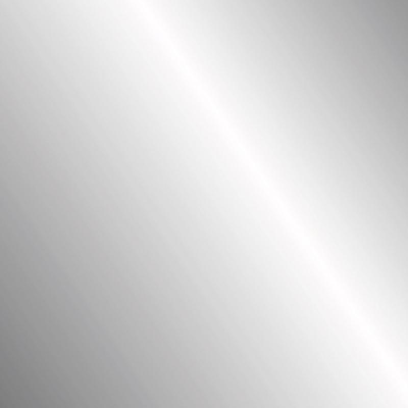 Dorure, patiné, oxytol, argenture 0.125 l - Antirouille ultra-résistante intérieure & extérieure, rendement 10 m²/l, 1.25 m² par pot_1