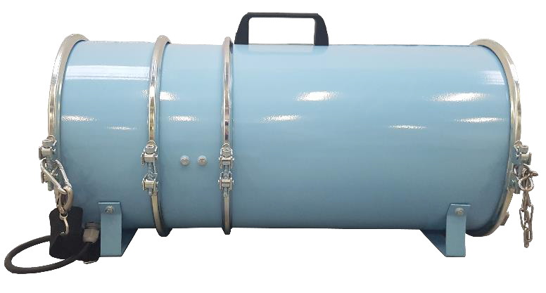 Groupe déprimogène cyclair 300_1