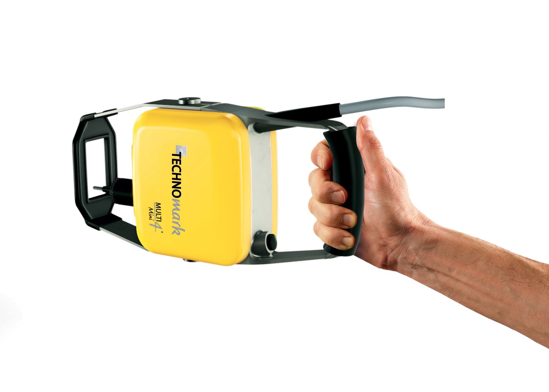 Mini machine de marquage par micro-percurssion_1