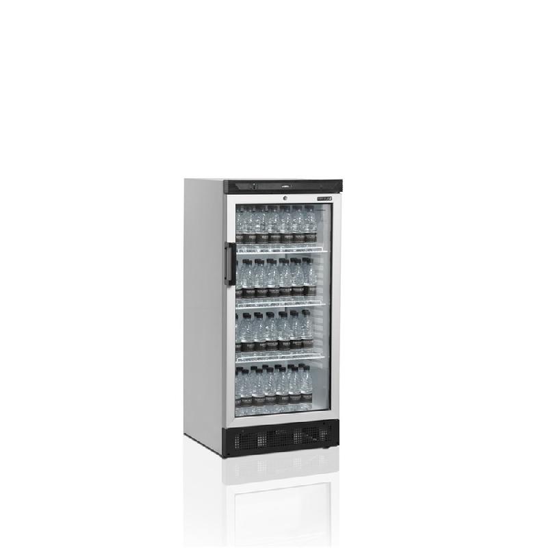 Réfrigérateur à boissons FS1220 TEFCOLD_1
