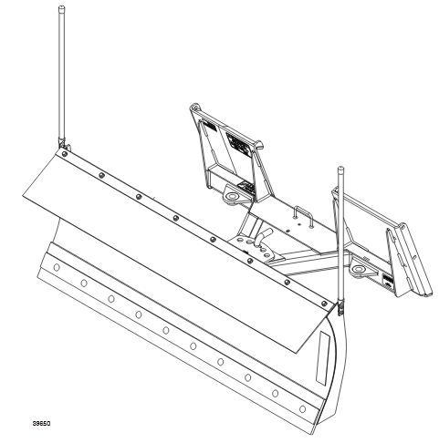 Stb1060 et stb1072 lames à neige - land pride - a déclenchement_1