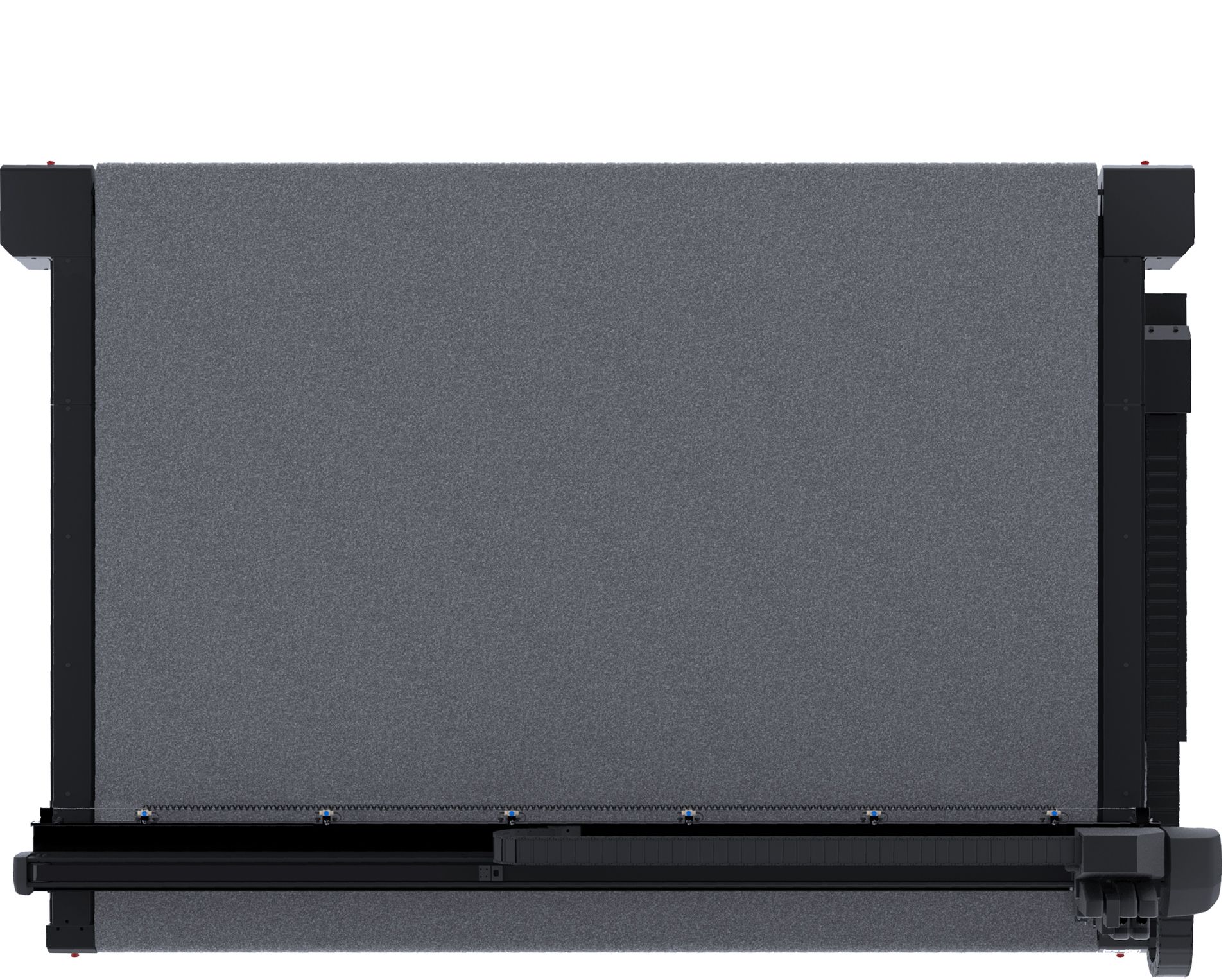 Table de decoupe summa serie f_1