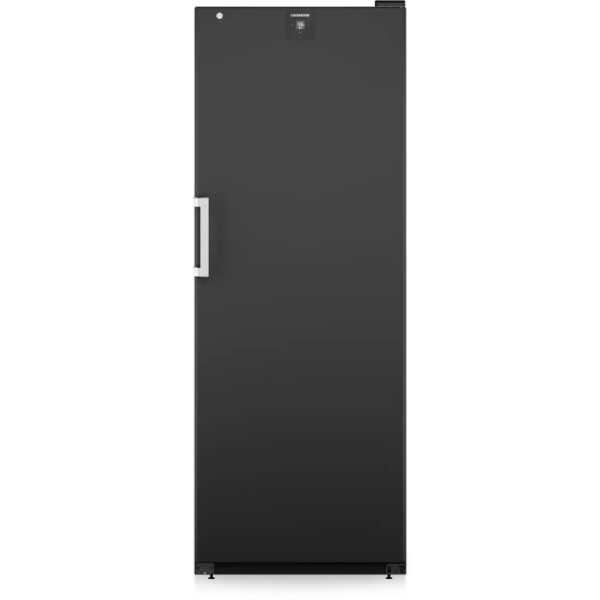 Cave de vieillissement porte pleine - 324 bouteilles | Liebherr - WSbli 7731 Grand Cru_1