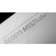 Ecosys m5521cdw - imprimantes multifonctions - kyocera document solutions france - vitesse jusqu’à 21 pages a4 par minute_1