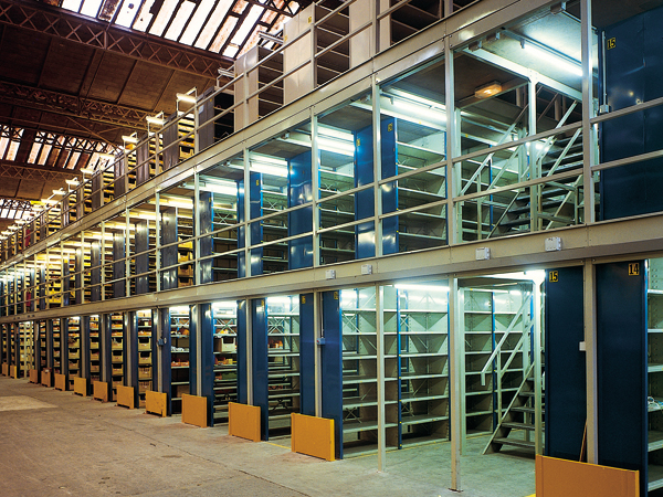 Magasin à étages_1