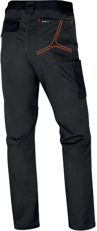 PANTALON mach2 m2pa3str gris/or_1