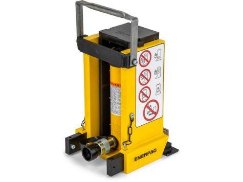 SOH106, 75 kN Capacité,  136 mm Course, Levage de machines_1