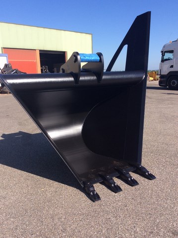 Godets trapèze ase_1