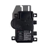 Micro-onduleur Enphase IQ7A - Pré-câblé, rendement supérieur jusqu'à 466Wp - Étanchéité IP67 et suivi connecté_1