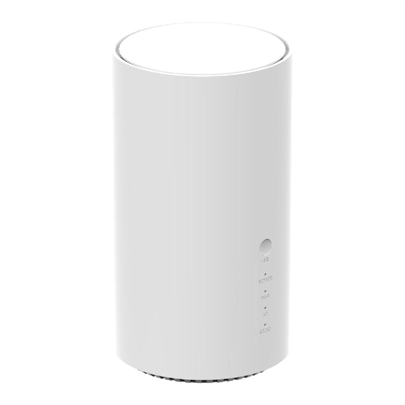 Teltonika cap700 altos routeur 5g wi-fi7_1