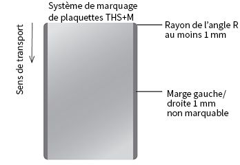 THS+M - Marquages laser - CAB - Marquage durable pour plaquettes signalétiques - Poids 14 kg_1