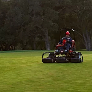 Tondeuses de fairways Reelmaster® 3550-D / 3555-D / 3575-D_1