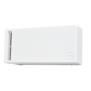 VL-50ES-2 - VMC Ventilation Mécanique Contrôlée Mitsubishi - Niveau sonore à partir de 14 dB(A) - Extraction, insufflation et récupération d'énergie_1