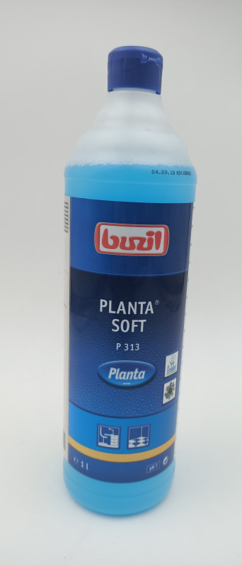 Buz universal nettoyant universel ph:7 buzil (p910) flacon de 1l_1