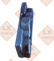 Clavette V13-17PN pour accessoires divers pour godets_1