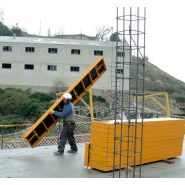 Lgr - coffrage pour poteaux - ulma_1