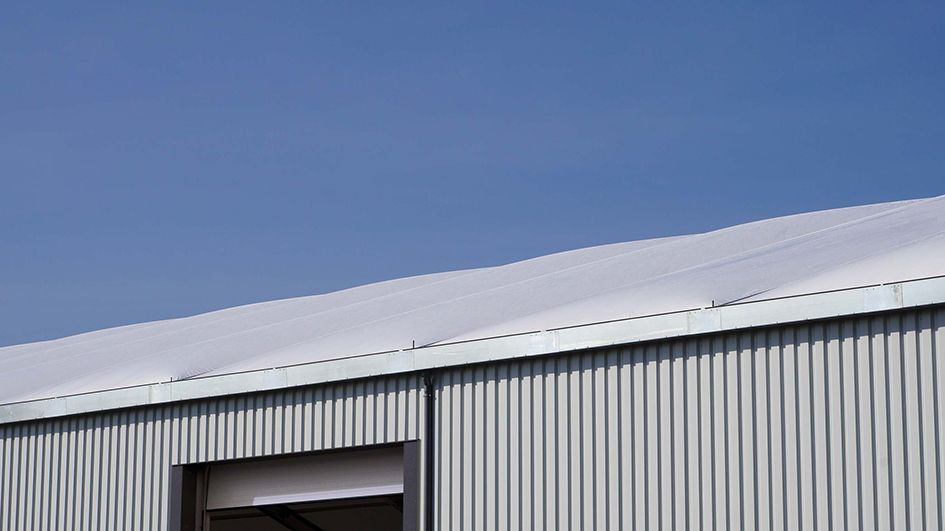 Location tente industrielle - nextensia_1