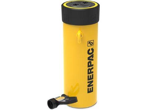 Vérins tous usages RC5010 - 498 kN Capacité - 260 mm Course_1