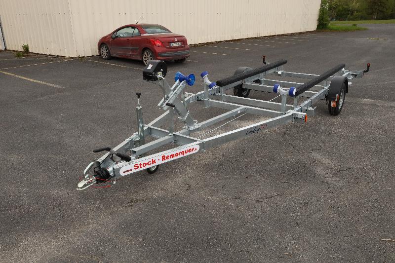 1350kg 6m20 Galaxy PATIN_1