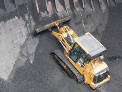 Chargeuses sur chaînes caterpillar 973d sh_1