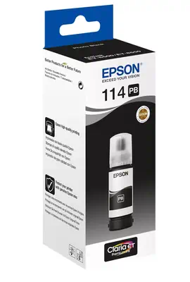Epson 114 Original_1