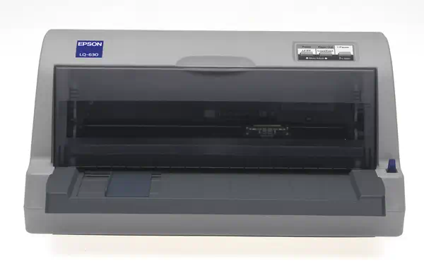 Epson LQ-630_1