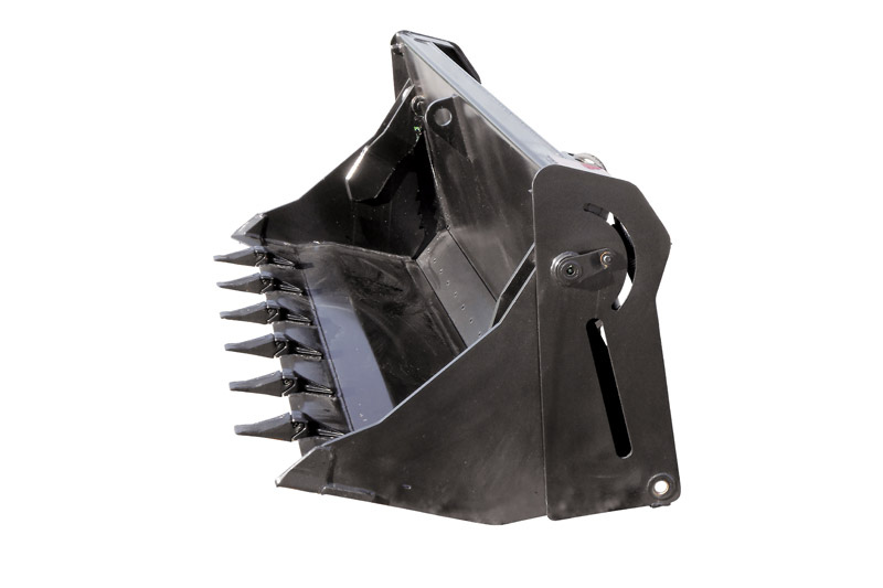 Godet 4 en 1 cb4x1 700l 1950 - manitou_1