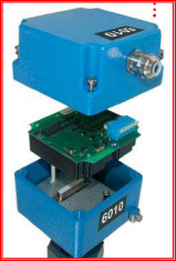 Jauge électronique de niveau de carburant optilevel_1